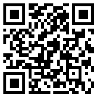 QR Code for 12W7cwpLBgz6qeUjCiL5R9t4PbvHsRCPLp