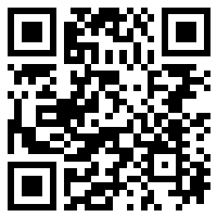 QR Code for 12W7pdFkBAYRFv2TyVk5LK8xtVxy7jApJF