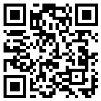 QR Code for 12W8QuPCxiqgFTASmZs8Km2K8TuNcHpm7x