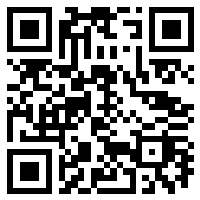 QR Code for 12W9Cs7bXrecPcYNUfHkTvLUXWeKe3gFdE