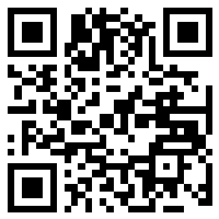 QR Code for 12W9P4ZngXUAkVmgczWGiJetfRXotJnzui