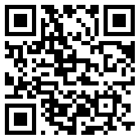 QR Code for 12WC6dT4txLC3LZ5eX215d1qeLTBcZuknz