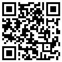 QR Code for 12WDYmoea6Mqxfz3SDV2vvD6mb4pcErLKb