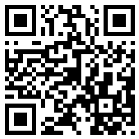 QR Code for 12WDaAeJSSgUPnsJ63VUSWYLPv1YvkQiFN
