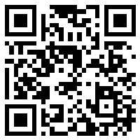 QR Code for 12WDv8fNbG9w4KXnteDxvEg9YGEAh8nnFU
