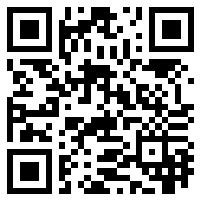 QR Code for 12WFj32wPs79e2s6pDcR8CEpqjaf3cM1BA