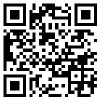 QR Code for 12WHbu187QZMXdbqj4oh1s6M9PncErkAnF