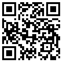 QR Code for 12WHmvPpp8mfiwR4DQph9iFc2BDUaHDRuN