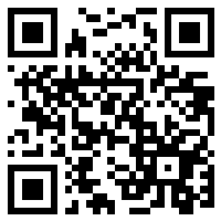 QR Code for 12WJ1euNECjXNWyac1DeZdBfVFb1qDWmXw