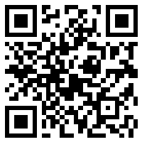 QR Code for 12WJrftb5VsfGCiEHxS1djpnC7UKbfg59N