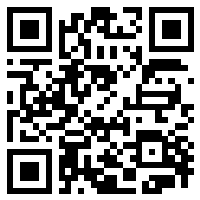 QR Code for 12WLoBnyMnvnhfVrETGP63emYPbGa54aje