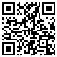 QR Code for 12WM5NCh9sQRdTAEyPaQJf8VVbktiv4MVC