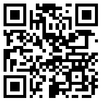 QR Code for 12WMTmae2GFjHbbvNrnoEbwfz7ne2EPdSE