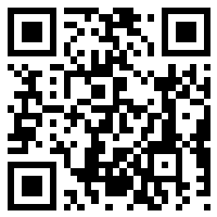 QR Code for 12WMkqS7tdfTCegJyemYYGwzVioQKXeaMv
