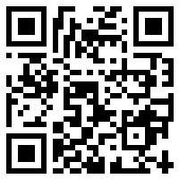 QR Code for 12WNKGEGABsRDimm7mAP3tLB34Cg91AXzT