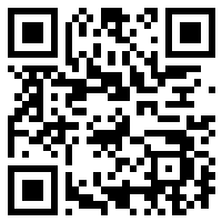 QR Code for 12WRDqebGqnFavm4oJafVCqwjASGMmZHV4