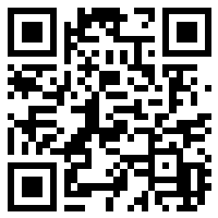 QR Code for 12WRh7CWrNKu4F1cVUbCxceH6BGNTjVbS2