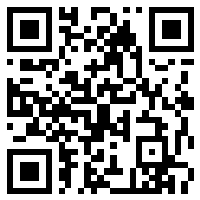 QR Code for 12WRkD88qaR9S3TCSLppZcC69oyRAQxuhV