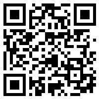QR Code for 12WRmZCKLqbosEdvBoLos2gJKvPsnaKmRa