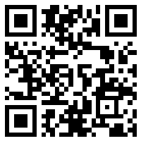 QR Code for 12WSVBNoqaQr6aNAmECC53YaKMCo4VLYSg