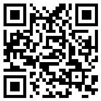 QR Code for 12WSWR23fBaPy24cyjSZTzUTpKB5BdWBL8