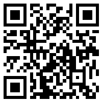 QR Code for 12WTfu8NTnoLqcq24kGjntPRStXcjM9SpD