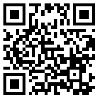 QR Code for 12WUCWGGJgg4voEx3wTL2deM8AnS2Gypuv