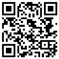 QR Code for 12WUt416dkERKtqpTQ7dMS2aWmG13h6tFu