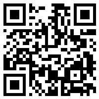 QR Code for 12WViYcsEdkR9BwECwpreHckiQTvF8A4V7