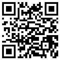 QR Code for 12WWGqAQYzoeSbBbs8bbJoPLcN5K5BaHdf