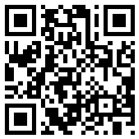 QR Code for 12WXoZUBfS9f46JaU5QWt26M5TwQuYnEmK