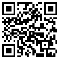 QR Code for 12WYbeMxYGygs9ratUH7ZSv3HSWFBfVi5P