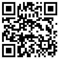 QR Code for 12WYiQkSh2axeQP3Ykaz8VD2F4SYAkq1BE