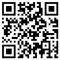 QR Code for 12WaDUDBwwRnGPb6631JA6b5cX4SnbotEk