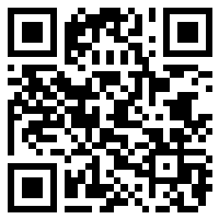 QR Code for 12Wb5y3Z11eJZtBvJSbUjAX2H94rFLcG5N