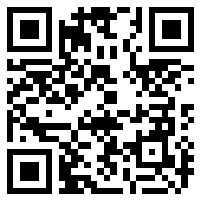 QR Code for 12WcaEHXf7Fsb77fX4tCj7MQQU7FArqYCL