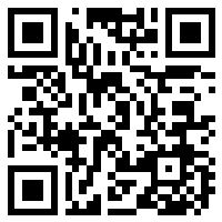 QR Code for 12WdepvFe4YbbQ4n79oRhyBo1aDCprsX7L