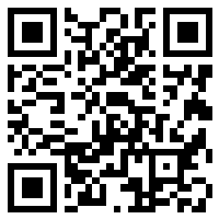 QR Code for 12WdffemLuxwpjphhFyX4ogTLFzb4KKaqu