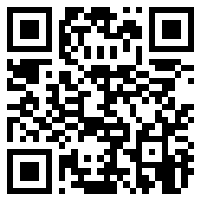 QR Code for 12WfQkbupPsFS1XHjdJs4zD9JiZ9NTWq1A