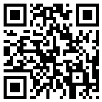QR Code for 12WfsovNUFuuGPBffGxDrHSiXctkKYMb4s