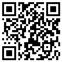 QR Code for 12Wi5tDcjL7dwrGHrmCZSSiJEPNkmKfNLs