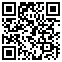 QR Code for 12WiEdGDniNRFrPyViw744hf8xP7T4zF5X