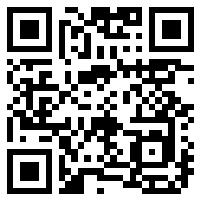 QR Code for 12WiGeUbvnS6nsgn7vtYpGjmiAVW6K6EFi