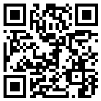 QR Code for 12WjJd2e5Er6cZHTQx1ubS2zr7TGS3dguv