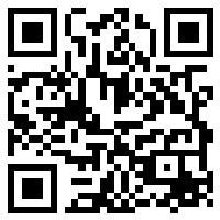 QR Code for 12WmZf8NLZikcRV58pCAKBxVpE2nfpLWTg