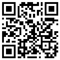 QR Code for 12WnAVpbwiFRrxm7DenRQ1CAPafsosvguv