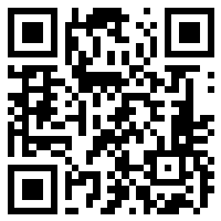 QR Code for 12WqUwzDmgToSDPNuXMmcL4Q97iSaiGYey