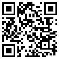 QR Code for 12WrA3B8KddEPbZrLSQcrbTZEkzXf7h6za