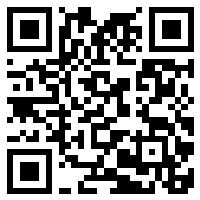 QR Code for 12WrjUVKK6dP3Fuw1Timq93b393u56gsgu