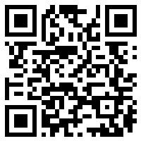 QR Code for 12WrqctjTxP1ToGJp8cdfmWBx8Bm4ZAp9n